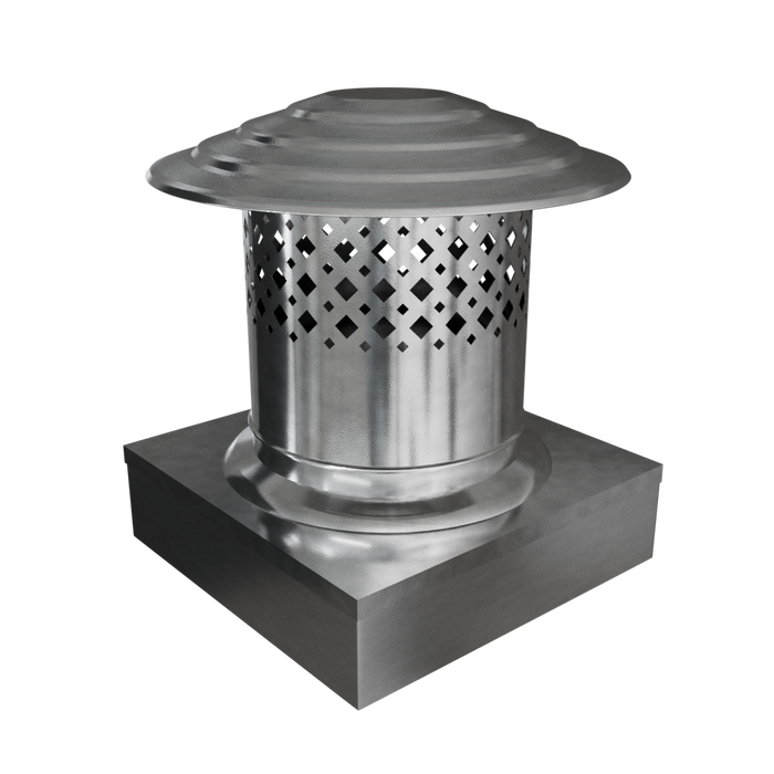 comignolo-cinese-con-rete-base-quadrata-per-canna-fumaria-acciaio-inox-monoparete