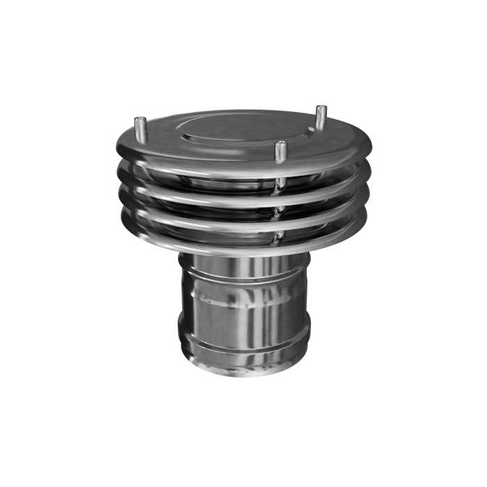 esalatore-ad-alette-per-canna-fumaria-acciaio-inox-monoparete