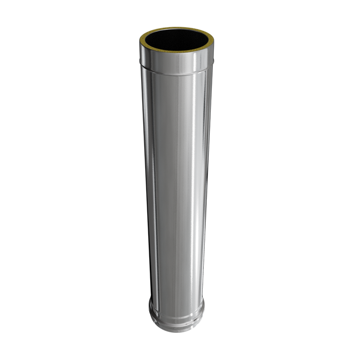 tubo-da-1000-mm-per-canna-fumaria-acciaio-inox-doppia-parete-coibentato