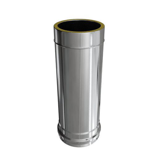 tubo-da-500-mm-per-canna-fumaria-acciaio-inox-doppia-parete-coibentato