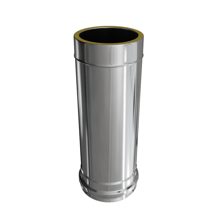 tubo-da-500-mm-per-canna-fumaria-acciaio-inox-doppia-parete-coibentato