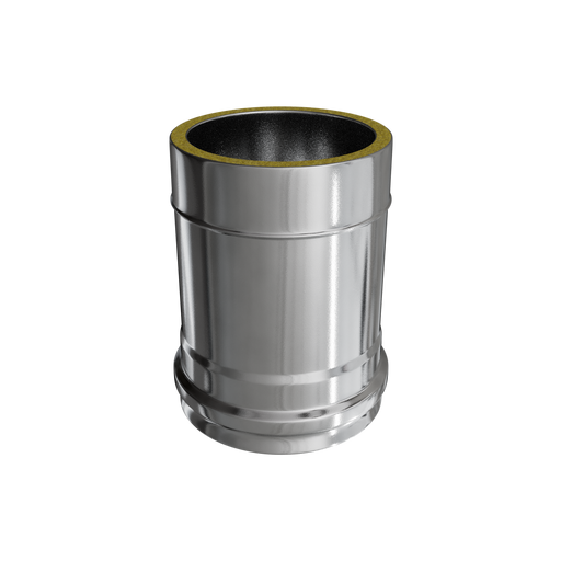 tubo-da-250-mm-per-canna-fumaria-acciaio-inox-doppia-parete-coibentato