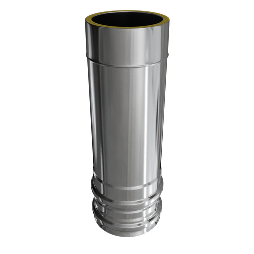 tubo-telescopico-per-canna-fumaria-acciaio-inox-doppia-parete-coibentato