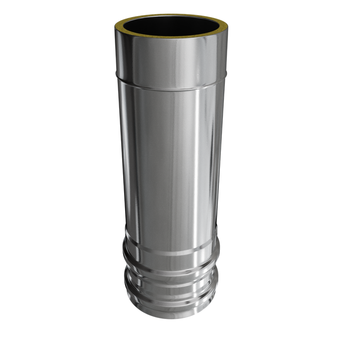 tubo-telescopico-per-canna-fumaria-acciaio-inox-doppia-parete-coibentato