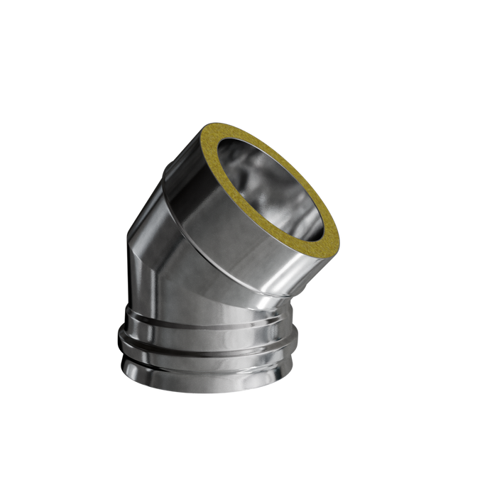 curva-45-gradi-per-canna-fumaria-acciaio-inox-doppia-parete