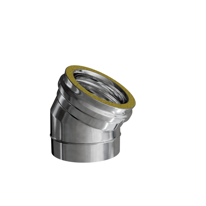 curva-30-gradi-per-canna-fumaria-acciaio-inox-doppia-parete