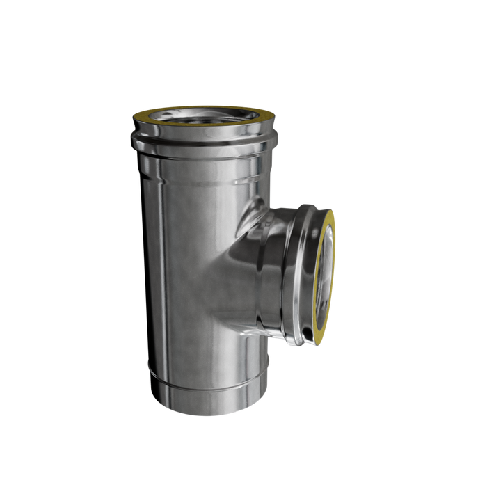 raccordo-a-t-90-per-canna-fumaria-acciaio-inox-doppia-parete-1