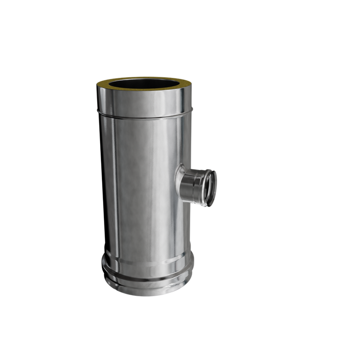 raccordo-a-t-ridotto-per-canna-fumaria-acciaio-inox-doppia-parete