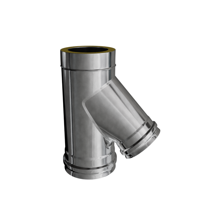 raccordo-braga-a-135°-per-canna-fumaria-acciaio-inox-doppia-parete