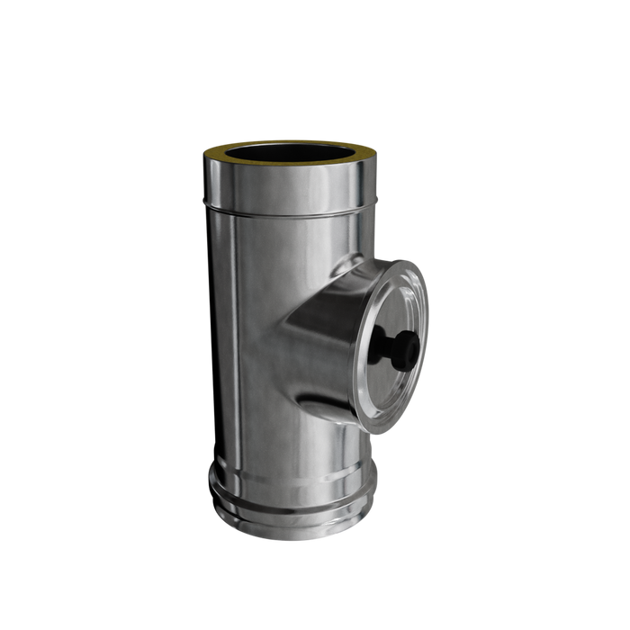 raccordo-a-T-90°-d'ispezione-per-canna-fumaria-acciaio-inox-doppia-parete-1