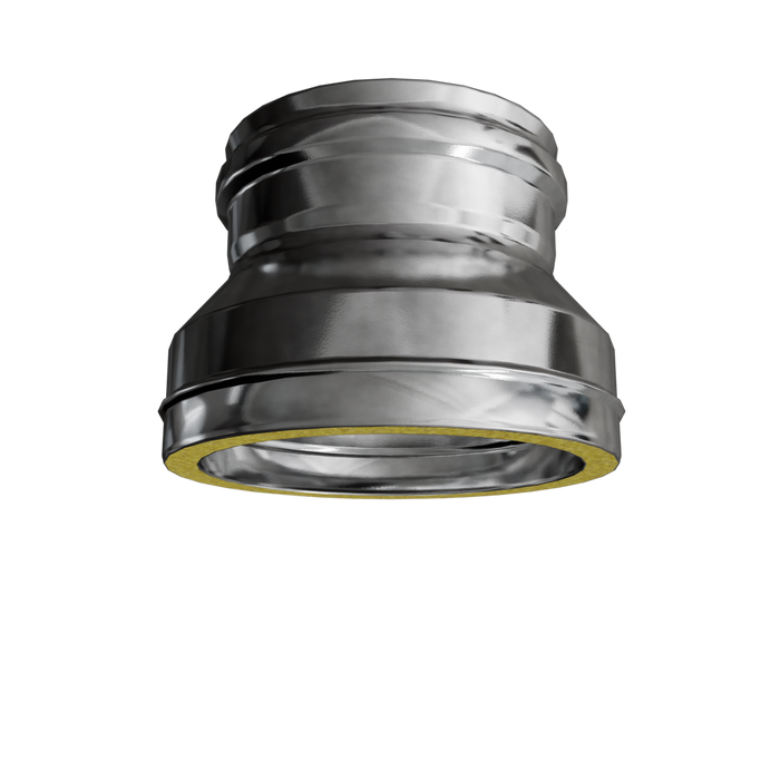 riduttore-maggioratore-per-canna-fumaria-acciaio-inox-doppia-parete
