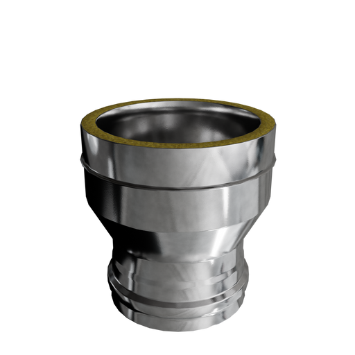 riduttore-per-canna-fumaria-acciaio-inox-doppia-parete-coibentato