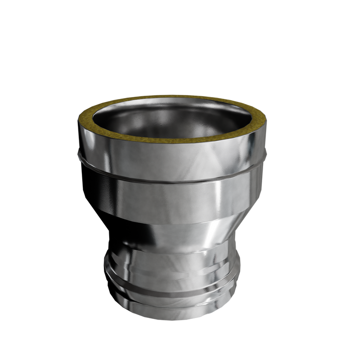 riduttore-per-canna-fumaria-acciaio-inox-doppia-parete-coibentato