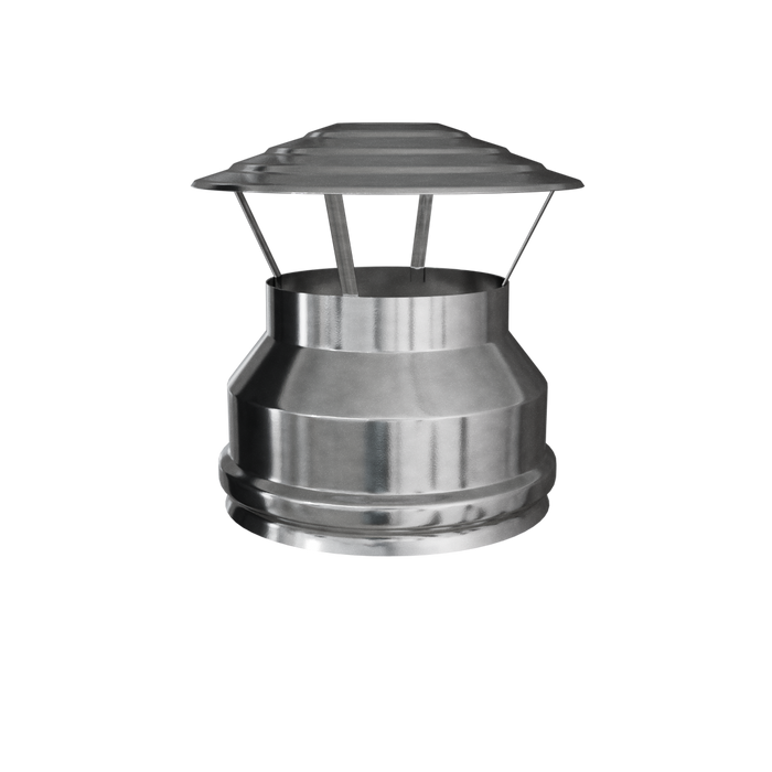comignolo-cinese-per-canna-fumaria-acciaio-inox-doppia-parete