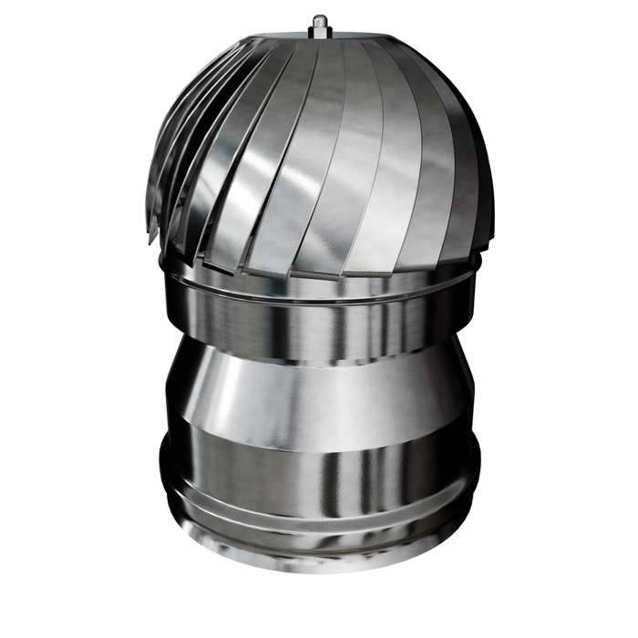 comignolo-eolico-per-canna-fumaria-acciaio-inox-doppia-parete