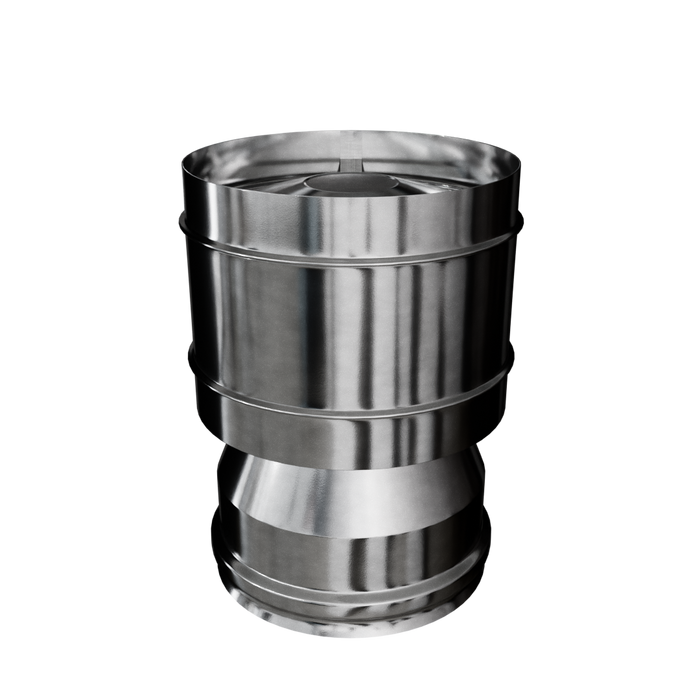 comignolo-botte-antivento-per-canna-fumaria-acciaio-inox-monoparete-1