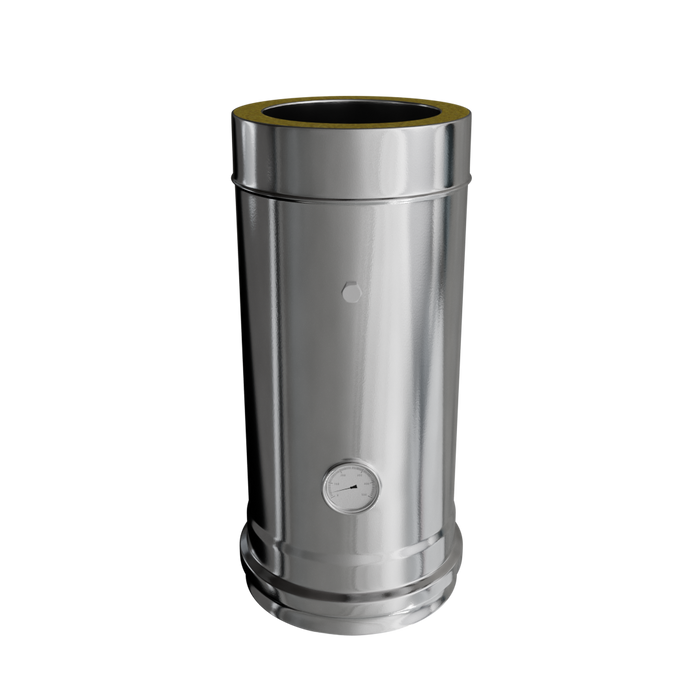 modulo-di-rilevamento-fumi-per-canna-fumaria-acciaio-inox-doppia-parete