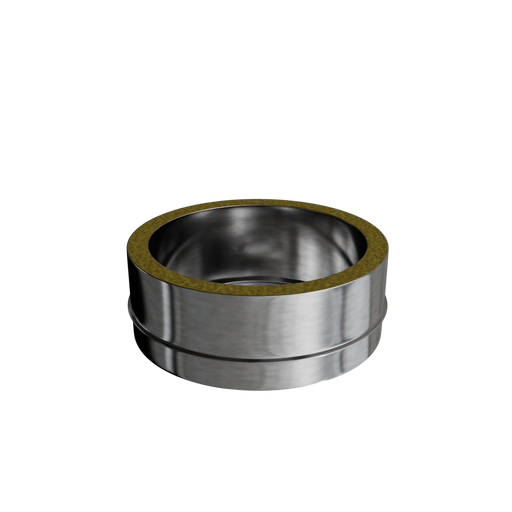 raccogli-condensa-per-canna-fumaria-acciaio-inox-doppia-parete-coibentato