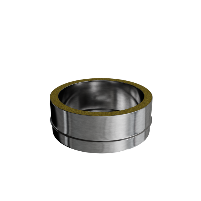 raccogli-condensa-per-canna-fumaria-acciaio-inox-doppia-parete-coibentato