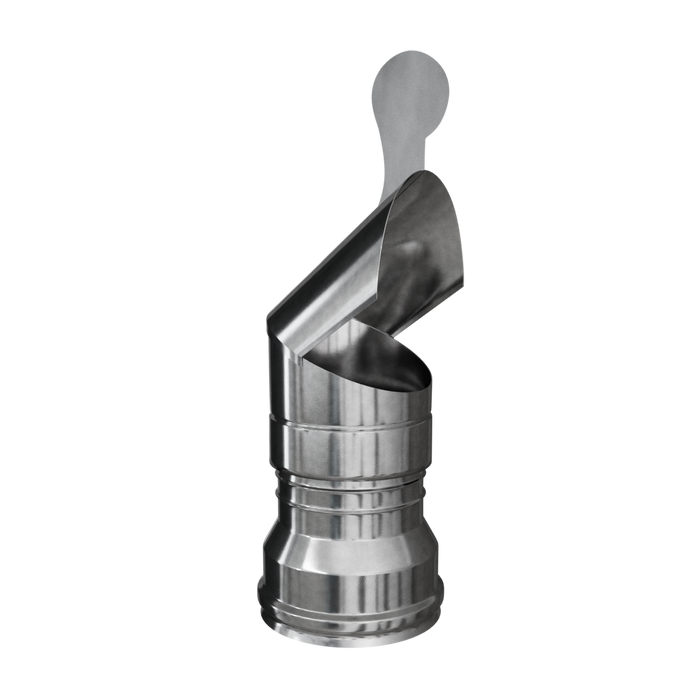 comignolo-pappagallo-per-canna-fumaria-acciaio-inox-doppia-parete