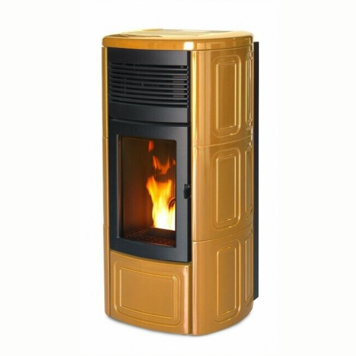 stufa-a-pellet-mcz-suite-hydromatic-old-amber