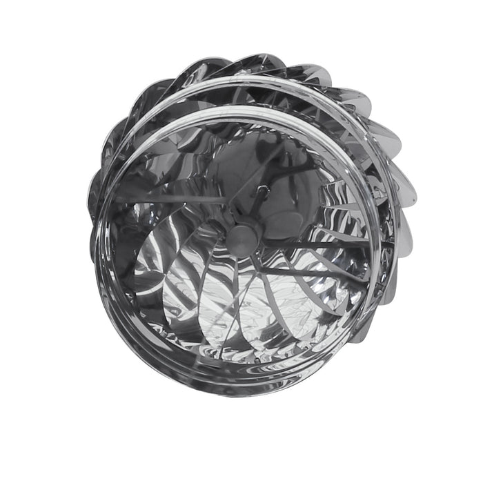 comignolo-eolico-rotante-per-canna-fumaria-acciaio-inox-monoparete-2