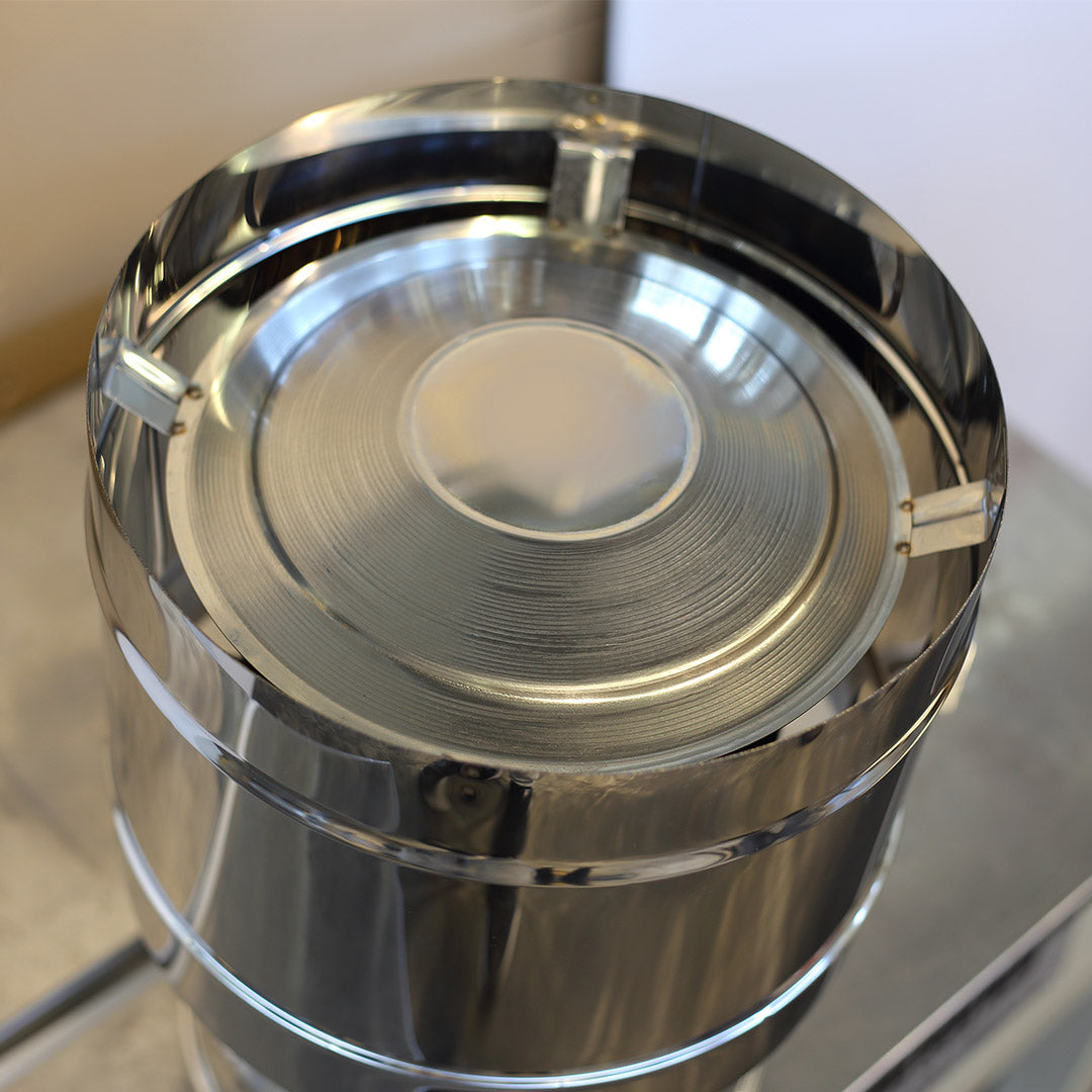 comignolo-a-botte-antivento-base-rettangolare-per-canna-fumaria-acciaio-inox-monoparete-3