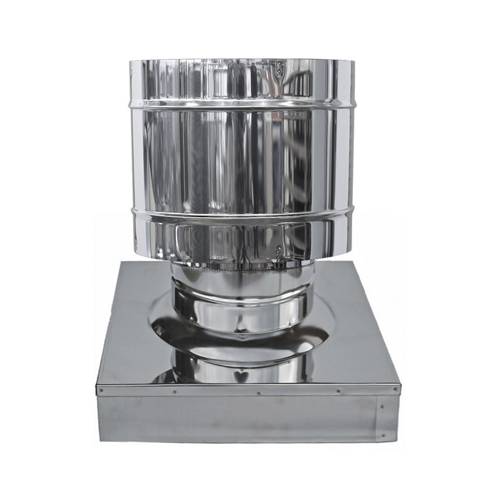 comignolo-a-botte-antivento-base-rettangolare-per-canna-fumaria-acciaio-inox-monoparete-2