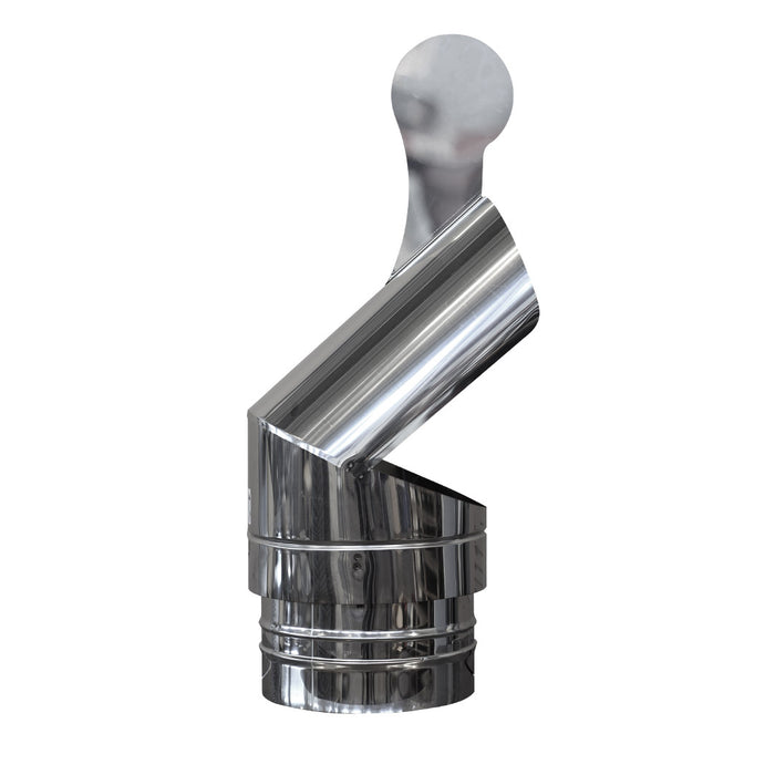 comignolo-pappagallo-per-canna-fumaria-acciaio-inox-monoparete-2
