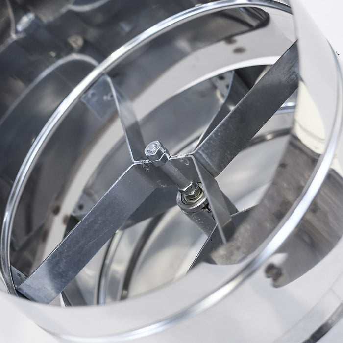 comignolo-pappagallo-per-canna-fumaria-acciaio-inox-monoparete-4