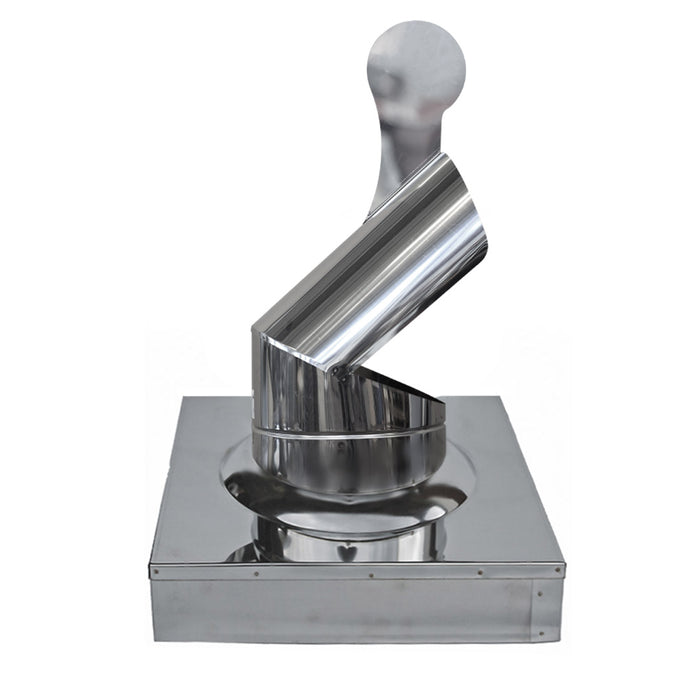 comignolo-pappagallo-base-rettangolare-per-canna-fumaria-acciaio-inox-monoparete-2