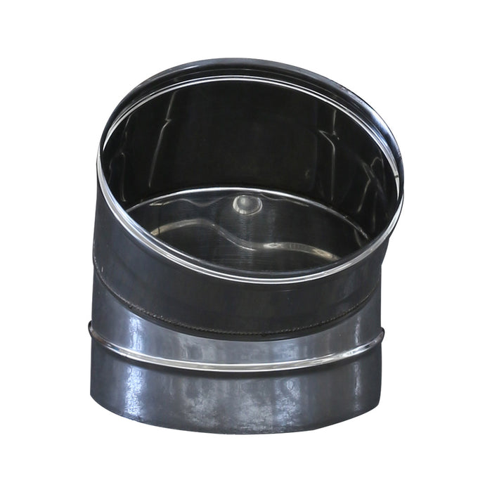 curva-30-gradi-per-canna-fumaria-acciaio-inox-monoparete-frontale