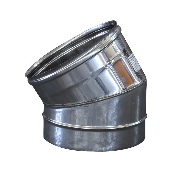 curva-30-gradi-per-canna-fumaria-acciaio-inox-monoparete-2