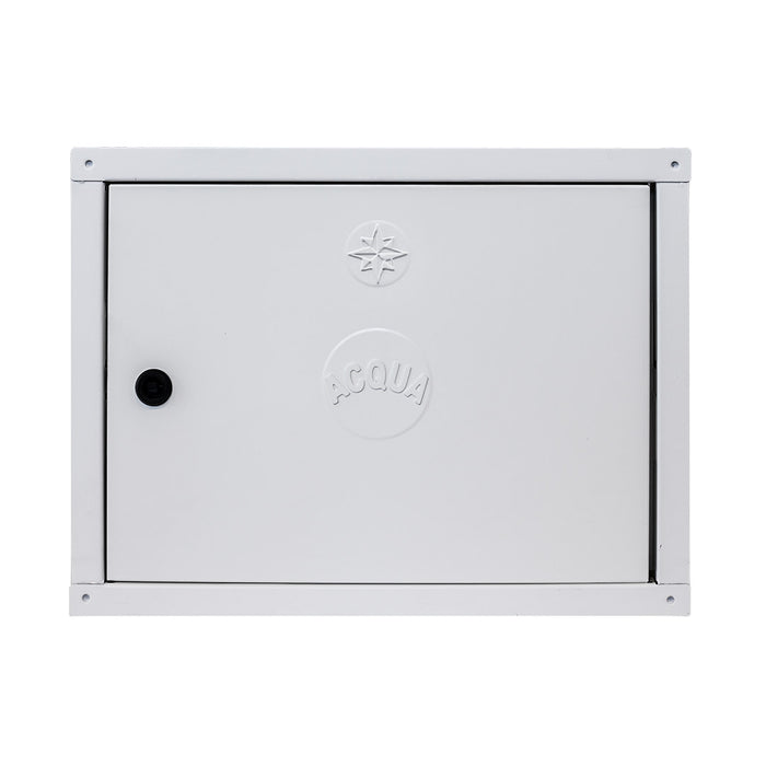 sportello-coibentato-per-contatore-acqua-preverniciato-bianco-2