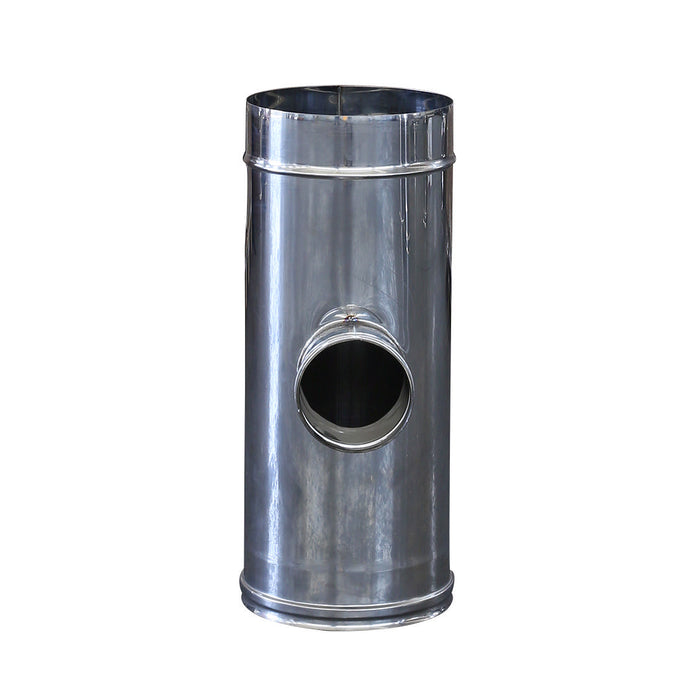 raccordo-t-90-gradi-ridotto-per-canna-fumaria-acciaio-inox-monoparete-frontale