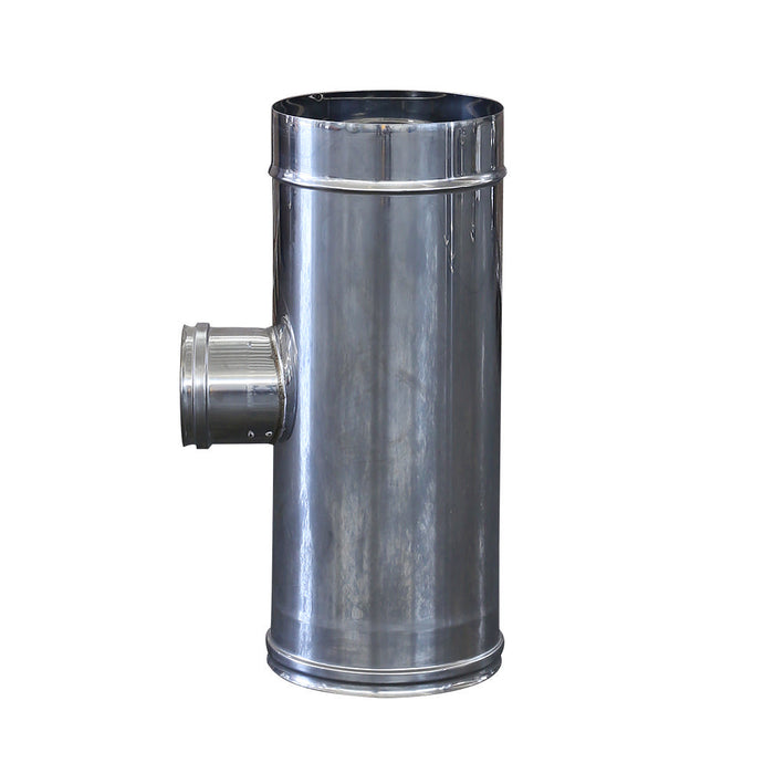 raccordo-t-90-gradi-ridotto-per-canna-fumaria-acciaio-inox-monoparete-laterale