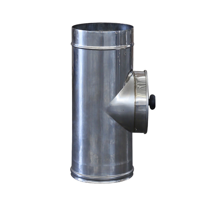 raccordo-t-90-gradi-ispezione-per-canna-fumaria-acciaio-inox-monoparete-2