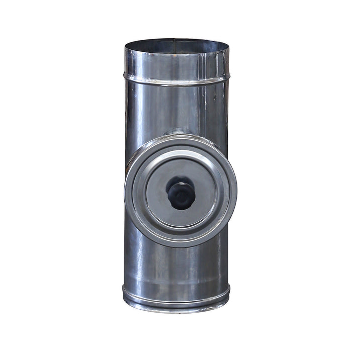 raccordo-t-90-gradi-ispezione-per-canna-fumaria-acciaio-inox-monoparete-frontale