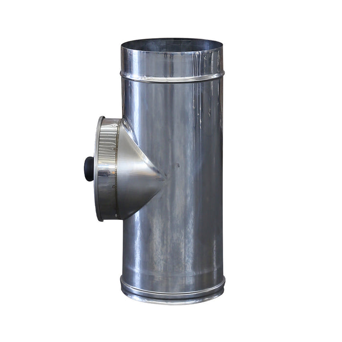 raccordo-t-90-gradi-ispezione-per-canna-fumaria-acciaio-inox-monoparete-laterale