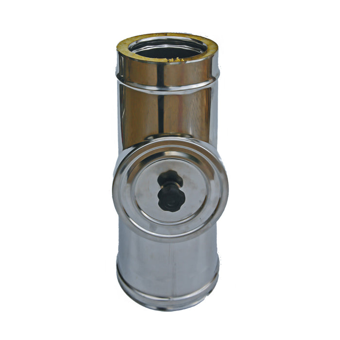 raccordo-a-T-90°-d'ispezione-per-canna-fumaria-acciaio-inox-doppia-parete-2