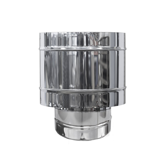 comignolo-botte-antivento-per-canna-fumaria-acciaio-inox-monoparete-2