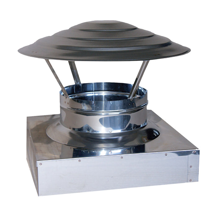 comignolo-cinese-base-rettangolare-per-canna-fumaria-acciaio-inox-monoparete-2
