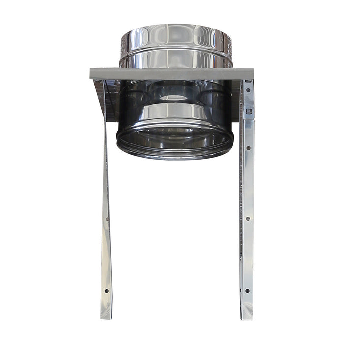 piastra-con-tubo-e-alette-per-supporto-murale-acciaio-inox-monoparete-2