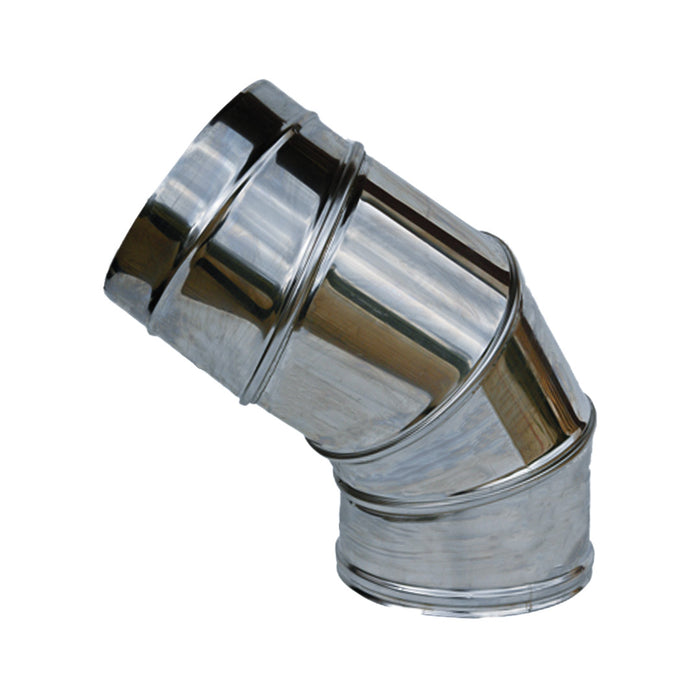 curva-girevole-da-0-a-90-gradi-per-canna-fumaria-acciaio-inox-monoparete-2
