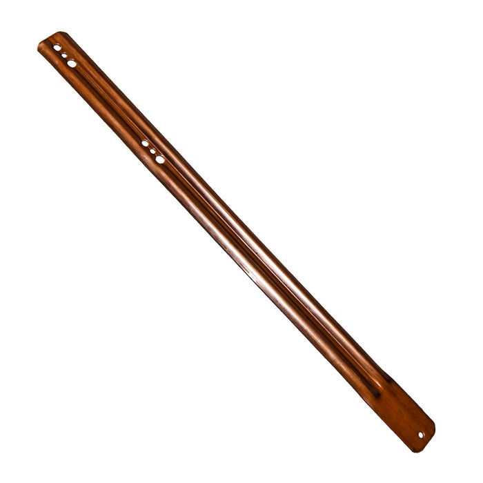 Bandella