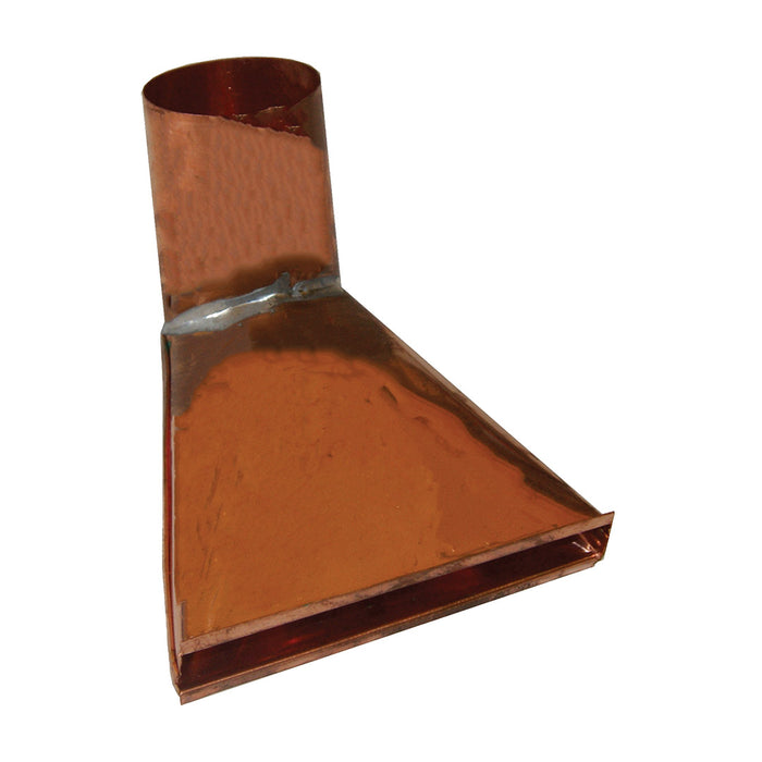 Spargiacqua