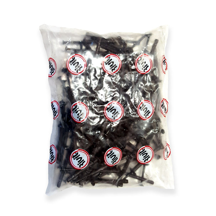 Tassello rapido nylon
