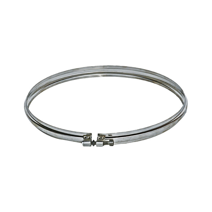 fascetta-di-bloccaggio-per-canna-fumaria-acciaio-inox-monoparete-2