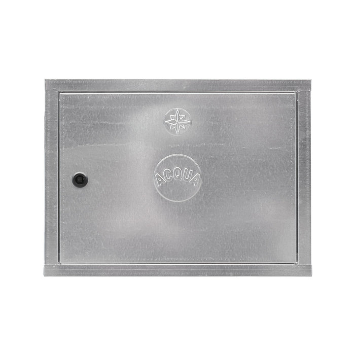 sportello-per-contatore-acqua-lamiera-zincata-2