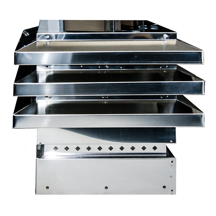 comignolo-lamellare-base-quadrata-per-canna-fumaria-acciaio-inox-monoparete-2